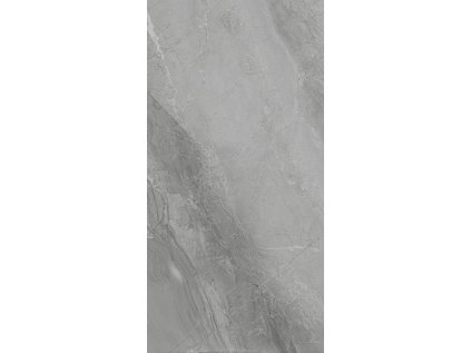 Obklad KONRÁD Grey Rekt. Šedá 30x60 cm - test (nemazat) - připravuji před vložením do ASANY