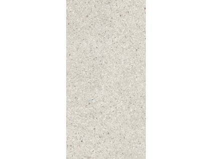 Obklad Terazzo Grey Šedá Rekt. 60x30 cm