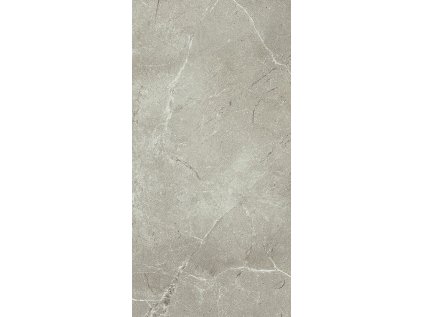 31141 31141 31141 obklad carina grys seda lesk 60x30 cm