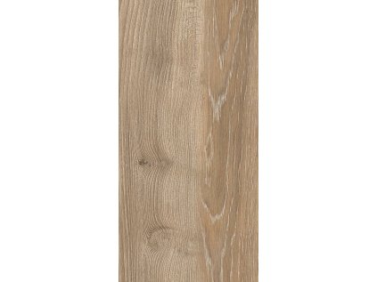 Obklad Mandala Wood Hnědá Naturale Mat. 60x30 cm