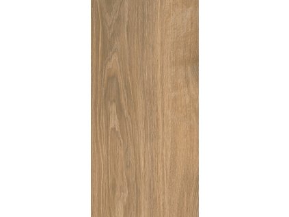 Obklad Almago Wood Hnědý Naturale Mat. Rekt. 29,8x59,8 cm