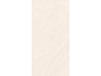 Obklad Almagro Grys Šedá Mat. Rekt. 29,8x59,8 cm