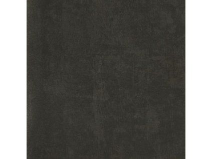 31225 dlazba rako concept daa34603 cerna 30x30 cm