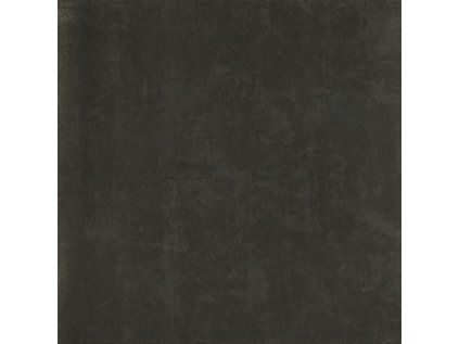 31240 dlazba rako concept daa4h603 cerna 45x45 cm
