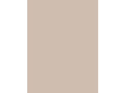 Obklad RAKO Concept WAAKB108 25x33 cm