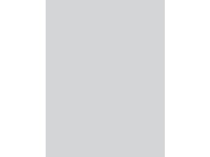 Obklad RAKO Concept WAAKB112 25x33 cm