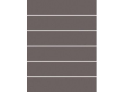 Dekor RAKO Concept WIFKB111 25x33 cm