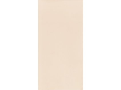Obklad Neve Beige Béžová Lesk Rekt. 89,8x29,8 cm
