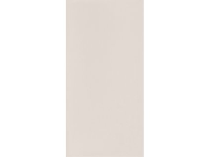 Obklad Neve Light Grys Světle Béžová Lesk Rekt. 89,8x29,8 cm