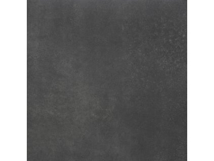Dlažba Concrete Anthracite CT14 2.0 cm 59,7x59,7 cm
