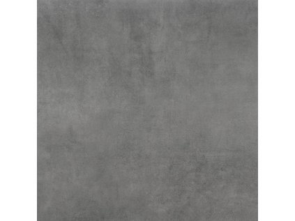 31369 31369 dlazba concrete graphite ct13 2 0 cm 59 7x59 7 cm