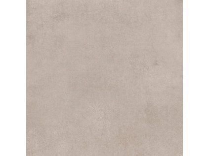 Dlažba Concrete Beige CT03 2.0 cm 59,7x59,7 cm