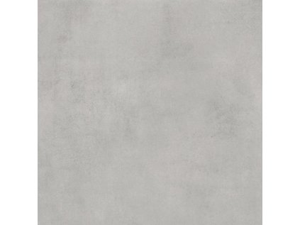 Dlažba Concrete Gris CT10 2.0 cm 59,7x59,7 cm