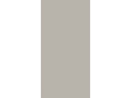 31390 31390 31390 obklad neve grys svetle seda mat rekt 89 8x29 8 cm