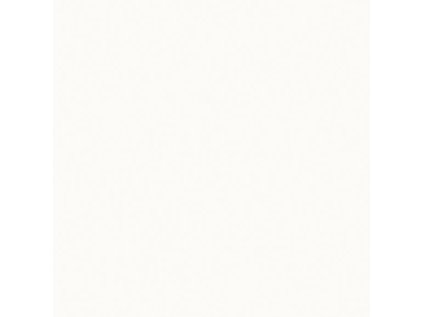 Obklad Neve Bílá Creative Bianco Lesk 9,8x9,8 cm
