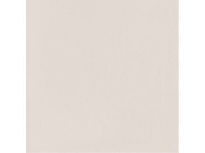 31405 31405 31405 obklad neve creative light grys svetle bezova lesk 9 8x9 8 cm