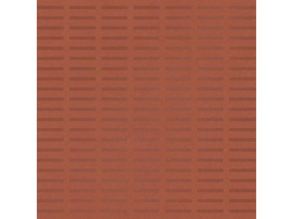 31411 31411 31411 dekor neve creative terracotta mat 9 8x9 8 cm