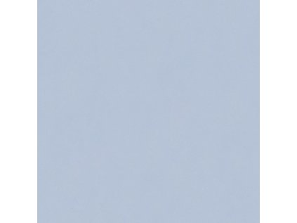 Obklad Neve Creative Blue Modrá Lesk 9,8x9,8 cm