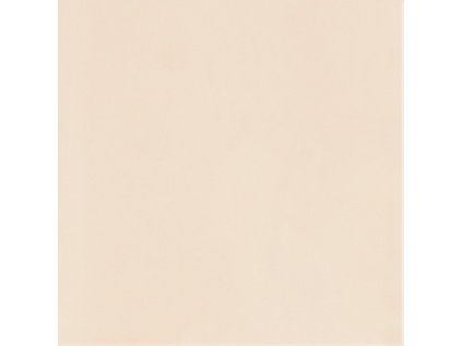Obklad Neve Creative Beige Béžový Lesk 9,8x9,8 cm