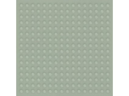31441 31441 31441 dekor neve creative green zelena dekor lesk 9 8x9 8 cm