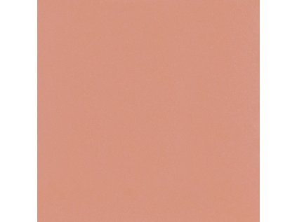Dlažba Neve Creative Blush Červená Mat. 19,8x19,8 cm