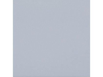 31453 31453 31453 dlazba neve creative blue modra mat 19 8x19 8 cm