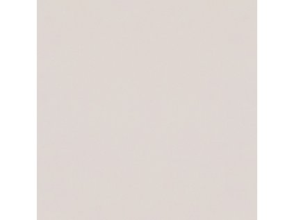 31456 31456 31456 dlazba neve creative light grys svetle seda mat 19 8x19 8 cm