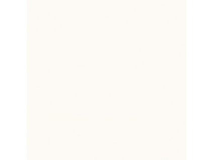 31459 31459 31459 dlazba neve creative bianco bila mat 19 8x19 8 cm