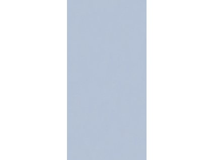 163682 36202 obklad neve creative blue lesk 19 8x9 8 1