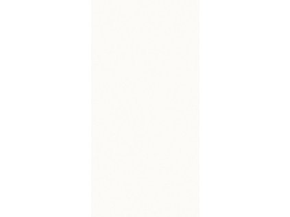 Obklad Neve Creative Bianco Bílá Lesk 19,8x9,8 cm