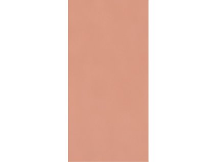 Obklad Neve Creative Blush Červená Lesk 19,8x9,8 cm