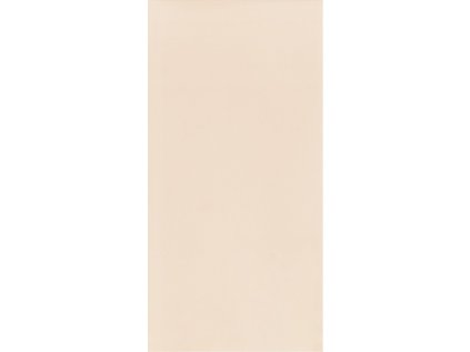 Obklad Neve Creative Beige Béžová Lesk 19,8x9,8 cm