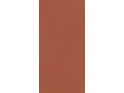 31480 31480 31480 obklad neve creative terracotta cervena mat 19 8x9 8 cm