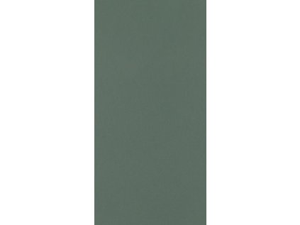 31483 31483 31483 obklad neve creative dark green tmave zelena mat 19 8x9 8 cm