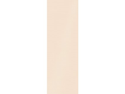 163689 36187 obklad neve creative beige dekor lesk 89 8x29 8 1