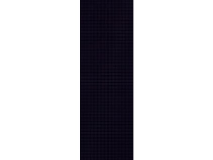 31492 31492 31492 dekor neve creative nero cerna lesk 89 8x29 8 cm