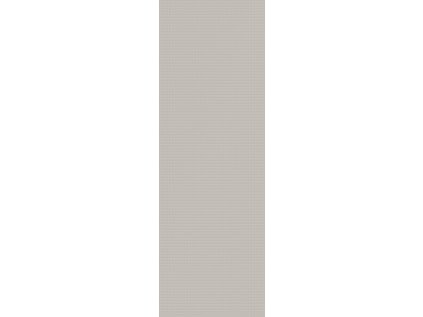 31495 31495 31495 dekor neve creative grys seda lesk 89 8x29 8 cm