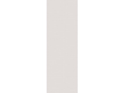 31501 31501 31501 dekor neve creative light grys svetle seda lesk 89 8x29 8 cm