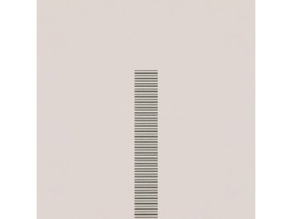 31510 31510 31510 dekor neve creative light grys a mat 19 8x19 8 cm
