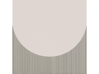31513 31513 31513 dekor neve creative light grys svetle seda b mat 19 8x19 8 cm
