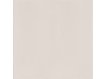 31531 31531 31531 obklad neve creative light grys svetle seda lesk 19 8x19 8 cm
