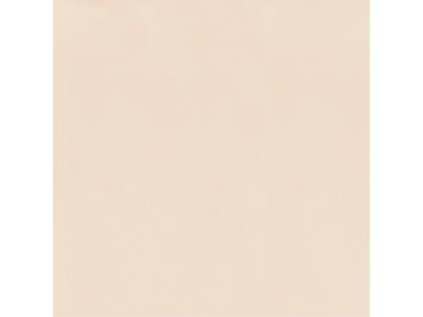 163704 36189 obklad neve creative beige lesk 19 8x19 8 1