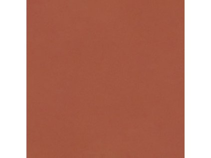Obklad Neve Creative Terracotta Červená Mat 19,8x19,8 cm