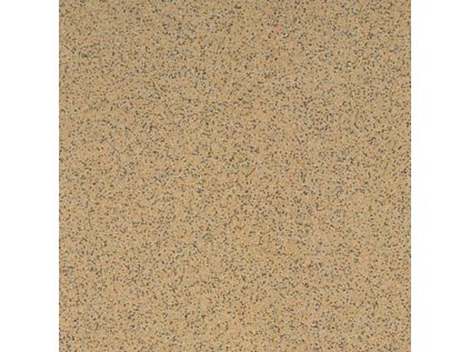 Dlažba RAKO Taurus Granit Gobi TAA35074 Žlutá 29,8x29,8 cm II. Jakost