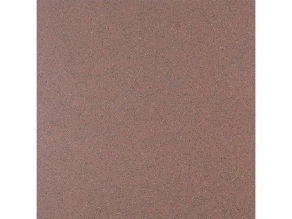 Dlažba RAKO Taurus Granit TAA35082 Červená 29,8x29,8 cm II. jakost