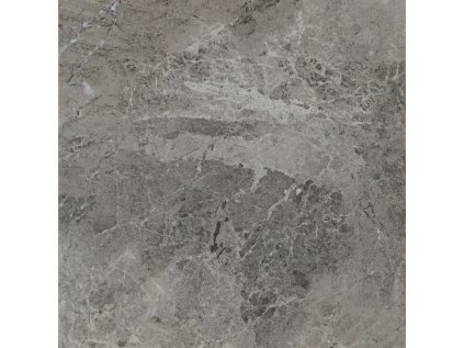 Dlažba Track Grafit Šedá 30x30 cm