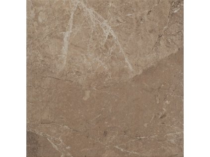 Dlažba Track Brown Hnědá 30x30 cm