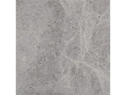 31609 31609 31609 dlazba track grys svetle seda 30x30 cm