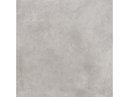 Dlažba Sepia Grigio Světle Šedá Rekt. Mat 59,7x59,7 cm