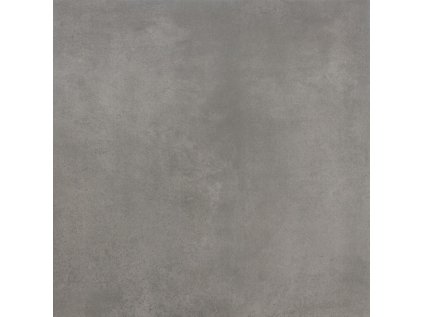 31615 31615 dlazba sepia graphite seda rekt mat 59 7x59 7 cm